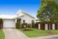 Property photo of 2/6 Lady Elliot Street Mountain Creek QLD 4557