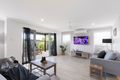 Property photo of 2/6 Lady Elliot Street Mountain Creek QLD 4557