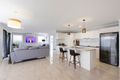 Property photo of 2/6 Lady Elliot Street Mountain Creek QLD 4557