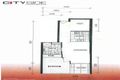 Property photo of 201/58 Jeffcott Street West Melbourne VIC 3003