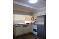 Property photo of 1/68 Pring Street Tarragindi QLD 4121