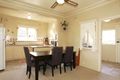 Property photo of 5 Mardion Drive Nunawading VIC 3131