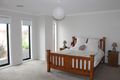 Property photo of 11 Sonny Close Maddingley VIC 3340