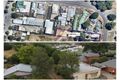 Property photo of 8 Melbourne Road Gisborne VIC 3437