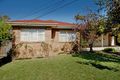 Property photo of 2A Hilda Road Baulkham Hills NSW 2153