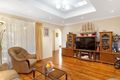 Property photo of 2A Hilda Road Baulkham Hills NSW 2153