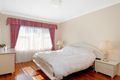 Property photo of 2A Hilda Road Baulkham Hills NSW 2153