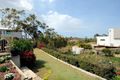 Property photo of 32 Dolphin Terrace South Gladstone QLD 4680