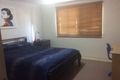 Property photo of 6/5-7 Janison Street East Tamworth NSW 2340