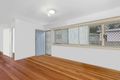 Property photo of 31 Huron Street Woodridge QLD 4114