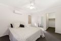 Property photo of 29 Lillypilly Drive Ripley QLD 4306