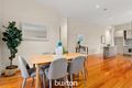 Property photo of 2/60 Albert Street Mount Waverley VIC 3149