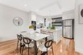 Property photo of 2/17 Maude Avenue Doncaster East VIC 3109
