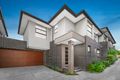 Property photo of 2/17 Maude Avenue Doncaster East VIC 3109
