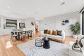 Property photo of 2/17 Maude Avenue Doncaster East VIC 3109