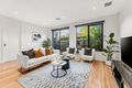Property photo of 2/17 Maude Avenue Doncaster East VIC 3109