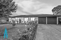 Property photo of 12 Carruthers Drive Modbury North SA 5092