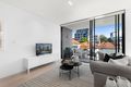 Property photo of 204/53 Atchison Street Crows Nest NSW 2065