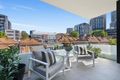 Property photo of 204/53 Atchison Street Crows Nest NSW 2065