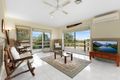 Property photo of 5 Range Road Gruyere VIC 3770