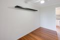 Property photo of 10 McKenzie Street Bundamba QLD 4304