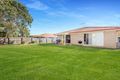 Property photo of 4 David Close Redcliffe QLD 4020