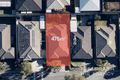 Property photo of 11 Pennine Way Wellard WA 6170