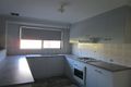 Property photo of 41 Fay Avenue Kooringal NSW 2650