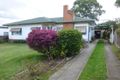 Property photo of 46 McEacharn Street East Bairnsdale VIC 3875