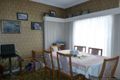 Property photo of 46 McEacharn Street East Bairnsdale VIC 3875