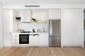 Property photo of 204/53 Atchison Street Crows Nest NSW 2065