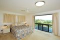 Property photo of 32 Dolphin Terrace South Gladstone QLD 4680