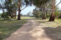 Property photo of 385 Stephenson Road Nicholson VIC 3882