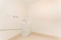 Property photo of 1/31 Guildford Road Cambridge Park NSW 2747