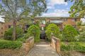 Property photo of 4/6-8 Edensor Street Epping NSW 2121