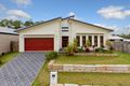 Property photo of 6 Dianella Street Springfield Lakes QLD 4300