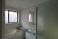 Property photo of 41 Fay Avenue Kooringal NSW 2650