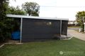 Property photo of 7 Alfred Street Boonah QLD 4310