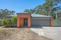 Property photo of 403 Howard Street Eaglehawk VIC 3556