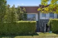 Property photo of 36/88 Narrambla Terrace Lawson ACT 2617