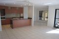 Property photo of LOT 130/136 Palm Meadows Drive Carrara QLD 4211