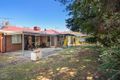 Property photo of 27 Cameron Road Aldinga Beach SA 5173