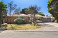 Property photo of 27 Cameron Road Aldinga Beach SA 5173
