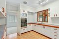 Property photo of 103 Hillvue Road Hillvue NSW 2340