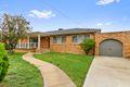Property photo of 103 Hillvue Road Hillvue NSW 2340