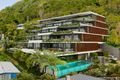 Property photo of 1/1 Nathan Street Burleigh Heads QLD 4220