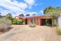 Property photo of 7 Broadwater Gardens South Lake WA 6164