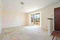 Property photo of 7 Broadwater Gardens South Lake WA 6164