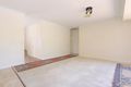 Property photo of 7 Broadwater Gardens South Lake WA 6164