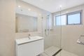 Property photo of 16/9 Anderson Street Neutral Bay NSW 2089